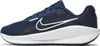 NIKE DOWNSHIFTER 13 Modrá Náhľad obrázku produktu 8