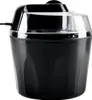 Eismaschine 1,5L GM210 Schwarz Produktbild-Vorschau 5