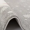 Kinder Teppich Maui Kids Bär, Größe:160x230 cm Produktbild-Vorschau 3