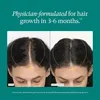 Sponsored Ad - Nutrafol Women Hair Growth Supplement For Produktbild-Vorschau 4