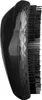 Tangle Teezer Entwirrbürste, Original Panther Black, 1 St Produktbild-Vorschau 15