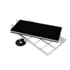 Bosch Aktivkohlefilter 460478 / DSZ13AF Produktbild-Vorschau 4