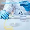 Vakuum Filter Set Glas, Büchnertrichter 250ml + Produktbild-Vorschau 6