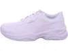 Puma Cilia Mode 37112502 Damen Produktbild-Vorschau 45