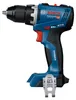 Bosch GSR 18V-65 Trapano avvitatore professionale a Anteprima dell’immagine prodotto 2