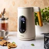 Czajnik elektryczny 1,7 l 2200 W led dotyk regulacja Podgląd zdjęcia produktu 13