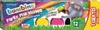 St-Majewski Farby Plakatowe Bambino 12 Kolorów - 20Ml, Do Podgląd zdjęcia produktu 7