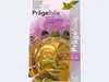 folia Prägefolienmappe 185 x 290 mm 3 Blatt gold Produktbild-Vorschau 6