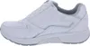 Gabor Rollingsoft  Sneakers Laag - wit - Maat 4.5 Produktbild-Vorschau 19