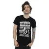Disney - "Toy Story" T-Shirt für Herren BI52216 (L) Produktbild-Vorschau 3