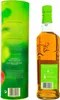 Glenfiddich Orchard Experiment + Box 700ml 43% Vol. Produktbild-Vorschau 4
