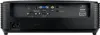 (1280 x 800) Optoma W400LVE DLP 3D 16:10 4000-Lumen VGA Produktbild-Vorschau 11