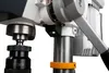 Optimum Tischbohrmaschine DQ 22 (230V), 3191044 Produktbild-Vorschau 3