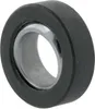 Schräg-Gelenklager GAC25 F 25 mm Außen-Ø 47 mm Breite 15 mm Produktbild-Vorschau 1