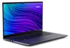 MEDION Avantum 17 E1i MD600001, Intel® N, 43,9 cm (17.3"), Produktbild-Vorschau 3