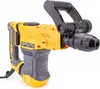POWERMAT PM-MWB-2900M Demolačné kladivo SDS-MAX 2,9 kW Náhľad obrázku produktu 8