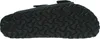 scarpe Birkenstock Arizona 1023290BLACK Anteprima dell’immagine prodotto 6