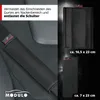 Walser Gurtpolster Modulo 2 Stück graphit, 13565 Produktbild-Vorschau 10