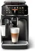 Philips Kaffeevollautomat Series 5400 Kaffeevollautomat Produktbild-Vorschau 2