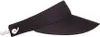 Stoehr Sun Visor schwarz - Produktbild-Vorschau 1