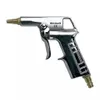 Einhell 4133100 Náhľad obrázku produktu 2