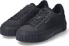 Tamaris sneaker damski 1-23738-41 007 Kolor: Czarny Podgląd zdjęcia produktu 6