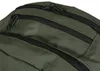 Rucksack Tecnifibre Tour Endurance Khaki Produktbild-Vorschau 3