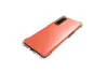 TPU Hülle Clear Armor Soft Case für Oppo Find X2 Pro Produktbild-Vorschau 5