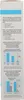 ISDIN Ureadin Podos Db Creme 100ml PZN 11549545 Produktbild-Vorschau 4