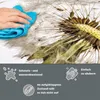 DarHaus Herdabdeckplatte 90x52 cm Anti Rutsch Matte Produktbild-Vorschau 7