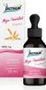 Liposomale Myo - Inositol Tropfen hochdosiert - (120.000mg Produktbild-Vorschau 1