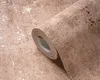 Tapeta wełniana z imitacją betonu i wysokim połyskiem w Podgląd zdjęcia produktu 9