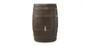 Garantia BARRICA Regenfass Regentonne Regenspeicher 420 L, Produktbild-Vorschau 2