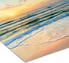 MuchoWow® MuchoWow® Gerahmtes Poster Strand - Meer - Produktbild-Vorschau 7