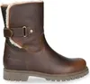 Panama Jack Winterboots Damen 373833353432 Braun 38 EU Produktbild-Vorschau 36