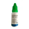 Aquarium CO2 Glass Drop Checker PH Langzeitmonitor Produktbild-Vorschau 6