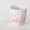 Tassen für Verliebte SHERINE, 480 ml, 2er-Set Produktbild-Vorschau 6