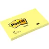 Post-It 655M - 7,6 cm - 12,7 cm - 100 Blätter (000655) Podgląd zdjęcia produktu 10