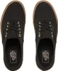 Vans Authentic Sportschuhe Schwarz EU 38 Herren,Damen Produktbild-Vorschau 5