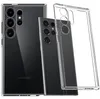 Spigen ACS07292, Obal, Samsung, Galaxy S24 Ultra, 17,3 cm Náhled obrázku produktu 11