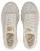 Buffalo Sneaker Sneaker Textil Produktbild-Vorschau 6
