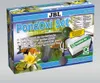 JBL PondOxi-Set Produktbild-Vorschau 6