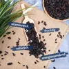 Lyra Pet Premium Vogelfutter für Wildvögel 10 kg, ohne Produktbild-Vorschau 2