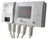CS-09 Solarregelung Differenzregelung Produktbild-Vorschau 2