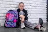 Baagl Schulrucksack für Jungen, Mädchen - Schulranzen für Produktbild-Vorschau 14