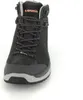 Lowa Malta GTX Mid Ws 3205110937 (5/anthrazit) Produktbild-Vorschau 27