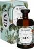 Dr. Jaglas Dry Gin Seng + Box 500ml 50% Vol. Produktbild-Vorschau 15