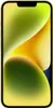 Apple iPhone 14, 15,5 cm (6.1"), 2532 x 1170 px, 128 GB, 12 Náhled obrázku produktu 2