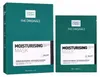 Martiderm Originals Masque Hydratant - 10 unités Voir les images du produit 6