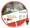 tubo spray piatto SPRITZ 1/2" 15m + raccordi Anteprima dell’immagine prodotto 1